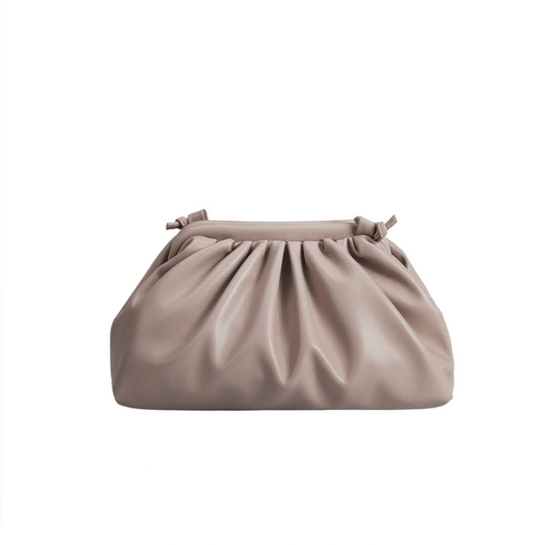 Chloe Clutch Handbag