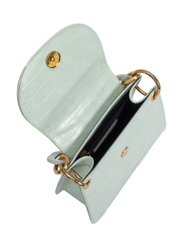 Mint Condition Handbag and Crossbody