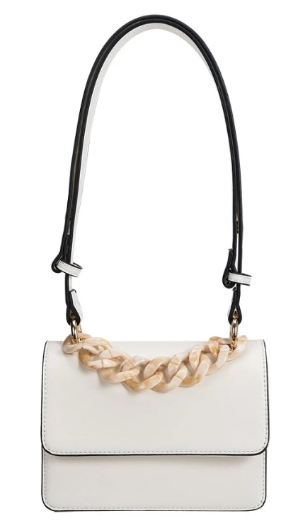 Vicky Handbag