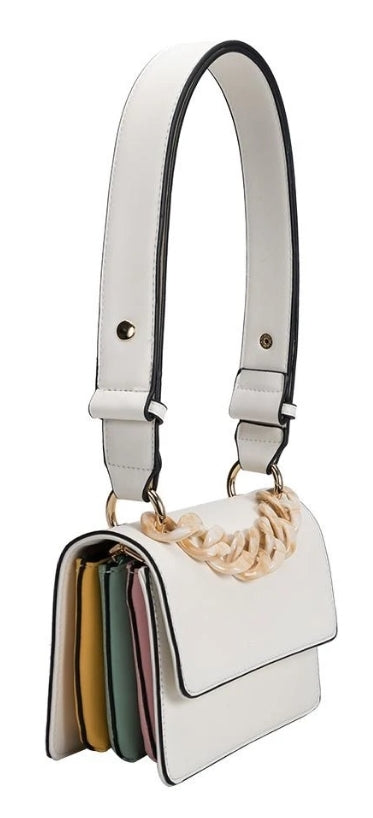 Vicky Handbag