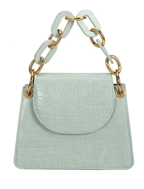Mint Condition Handbag and Crossbody