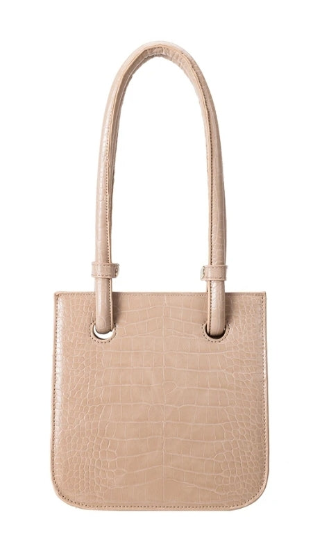 Taryn Shoulder Bag