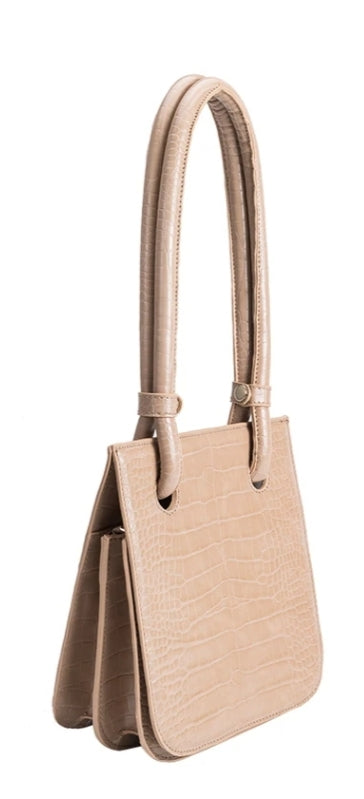 Taryn Shoulder Bag