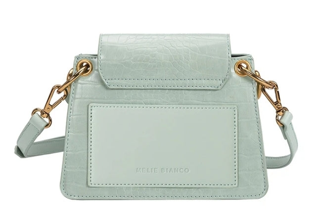 Mint Condition Handbag and Crossbody
